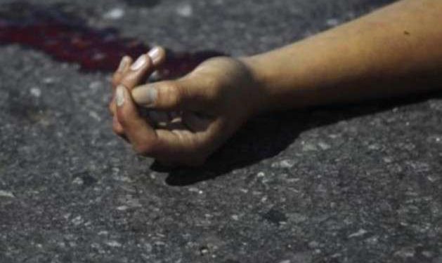 Youth’s body recovered