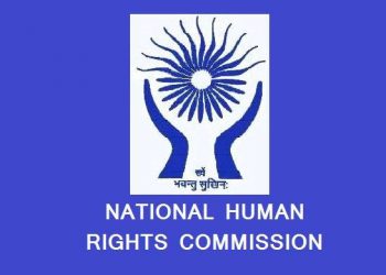 CS told to probe Nuapada 
fluoride case, file ATR