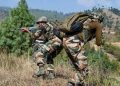 Pakistan Army kills 31 TTP militants in major Khyber Pakhtunkhwa ops