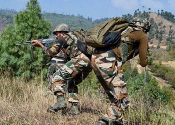 Pakistan Army kills 31 TTP militants in major Khyber Pakhtunkhwa ops