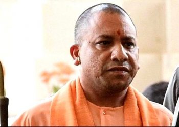 Adityanath also asserted that his government has ‘demolished’ casteism and dynastic politics.