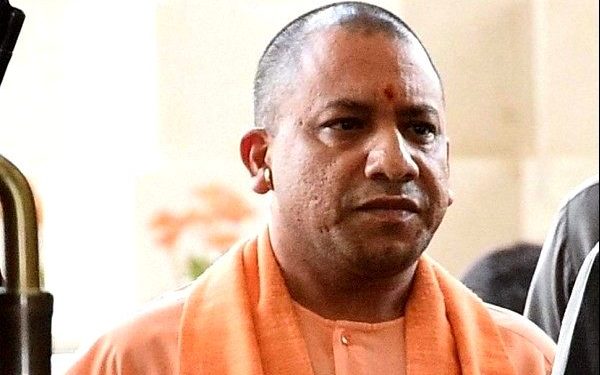 Adityanath also asserted that his government has ‘demolished’ casteism and dynastic politics.