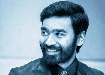 The importance of being Dhanush