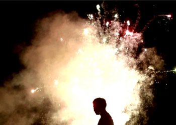 SC refuses urgent hearing on plea against firecracker ban in Delhi