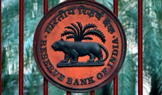 RBI