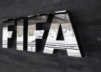 FIFA believes the AIFF is best-placed to find a solution while promising its cooperation.