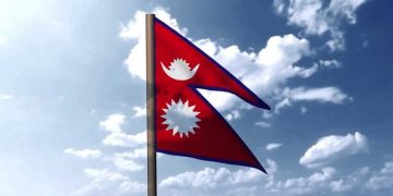 Nepal