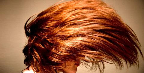 Beat Bad Hair Days With Simple Ways Orissapost