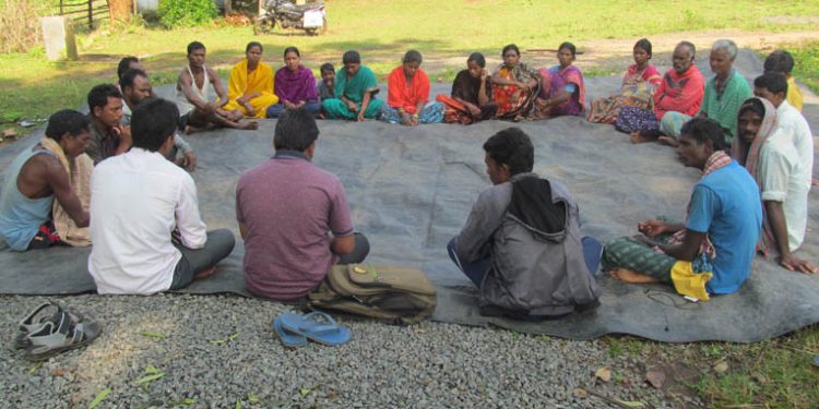 jidingimala untouchability pallisabha