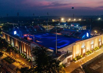 kalinga-stadium-hockey-worldcup-bbsrbuzz