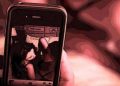 Man circulates wife’s intimate video on social media
