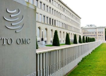World Trade Organisation WTO