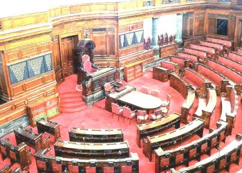 Rajya Sabha