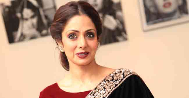 Bollywood sales superstar 2018