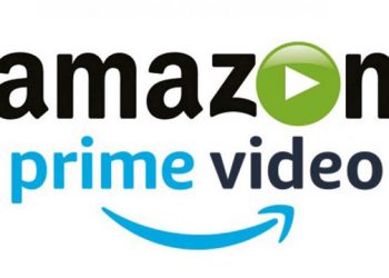 Amazon prime video