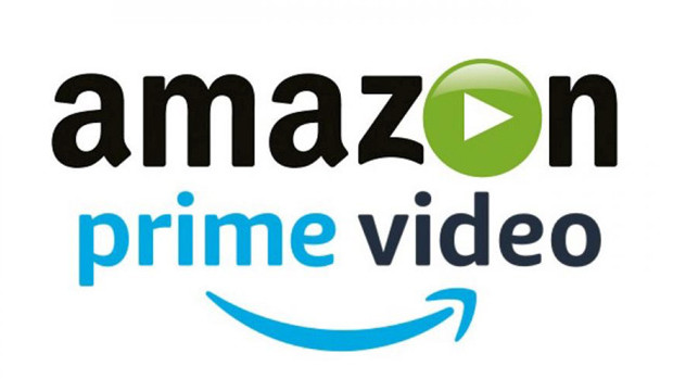 Amazon prime video