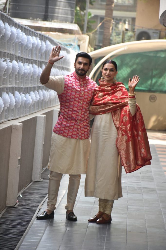 Deepveer-682x1024.jpg