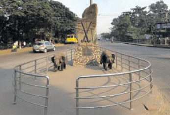 Hockey Chowk-1