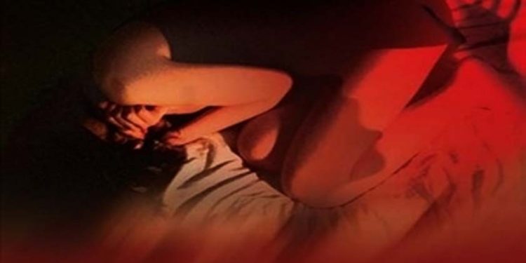 Minor girl drugged, gangraped by five youths in Balasore