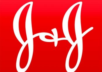 Johnson & Johnson. (Photo Twitter)