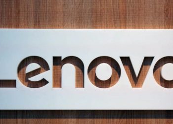 Lenovo