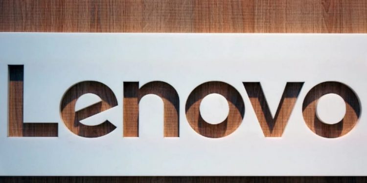 Lenovo