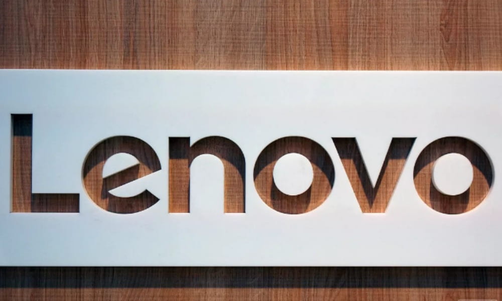 Lenovo