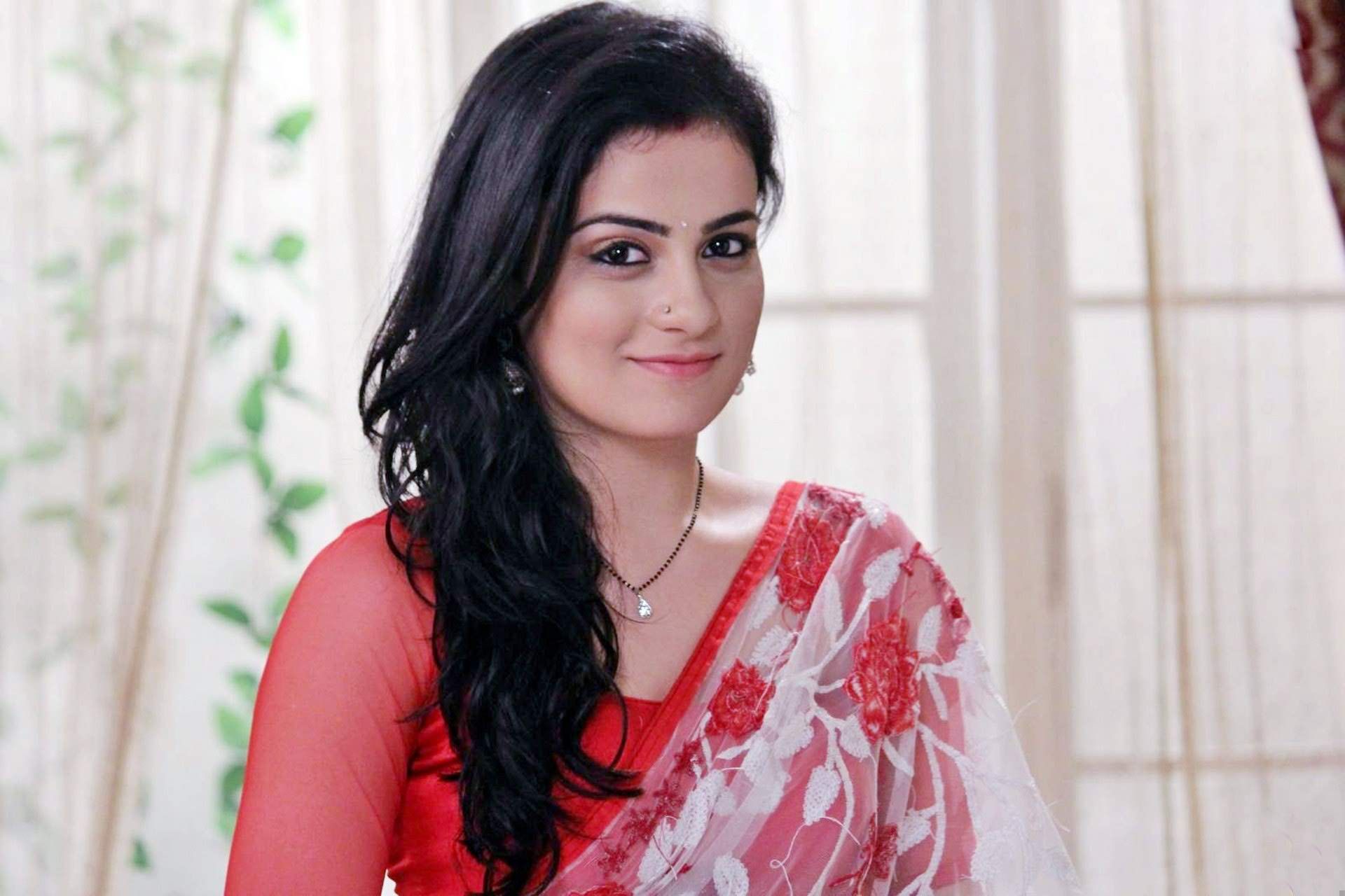 Winning award motivates me to work harder: Radhika Madan - OrissaPOST Winning award motivates me to work harder: Radhika Madan - OrissaPOST