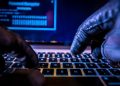 Cyber attack
