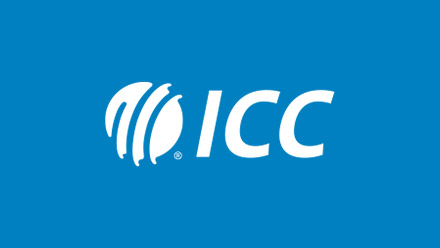 Image result for icc