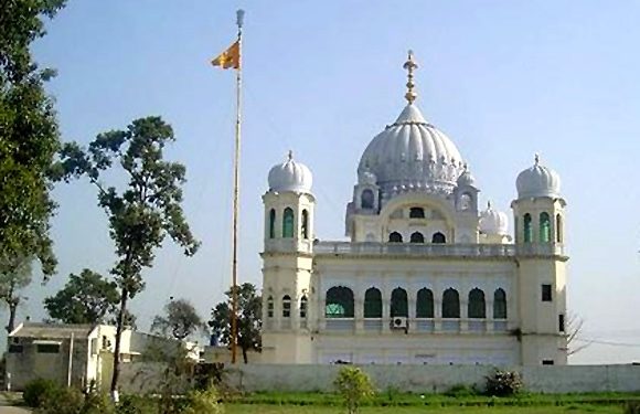 Kartarpur corridor, "high point of diplomacy","no progress" on the contentious issues.