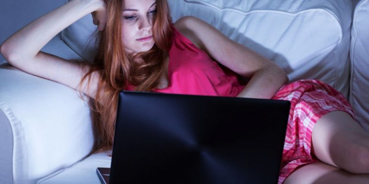 Physics teacher caught watching p*rn in class, Headmistress says ‘suspension not necessary’