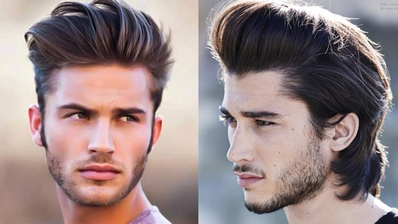 Boy hair style HD wallpapers  Pxfuel