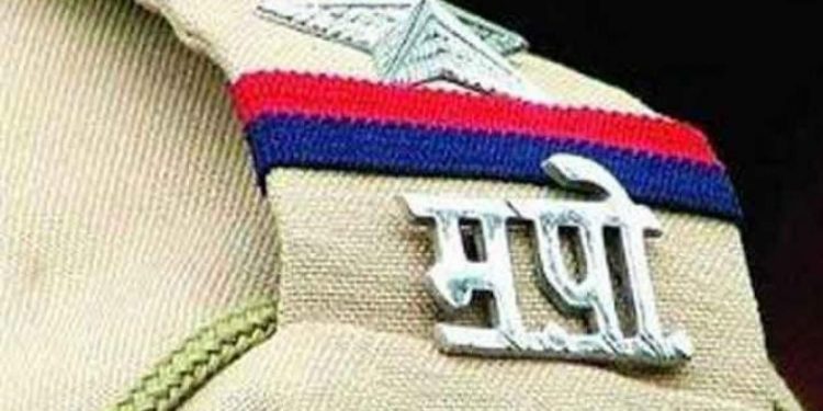 Namdev Jadhav (aged around 45), a resident of the neighbouring Buldhana district was kidnapped December 28.