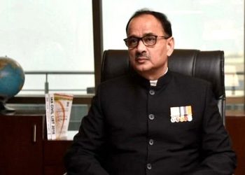 Supreme Court reinstated Alok Verma as the Central Bureau of Investigation (CBI) Director (TWITTER)