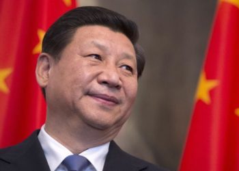 China accuses US of turning Taiwan into ‘powder keg’