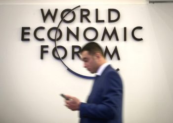 Scientific consensus is hardening that in order for Earth to avoid the worst scourges of climate change, emissions must peak by 2020 and drastically reduce thereafter