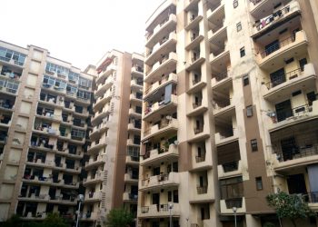Odisha govt notifies apartment ownership ordinance