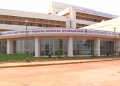 AIIMS Bhubaneswar
