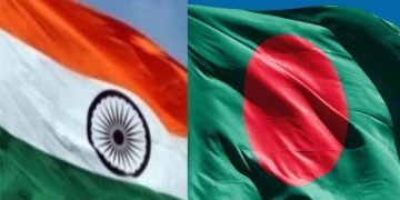 Indo-Bangla Vision