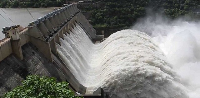 Odisha to host international dam safety conference next month - OrissaPOST