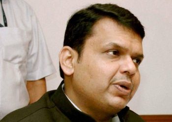 Maharashtra CM Devendra Fadnavis (PTI)