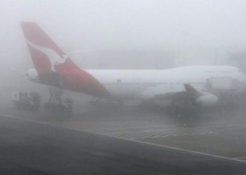 Indira Gandhi International Airport, Delhi Airport