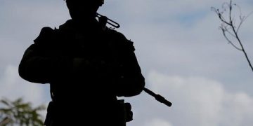 Representational image