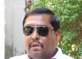 Jogesh Singh