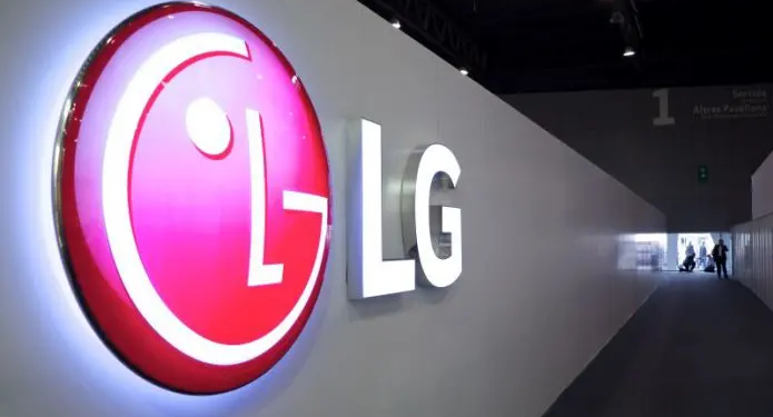 LG Electronics