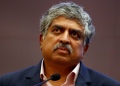 Nandan Nilekani