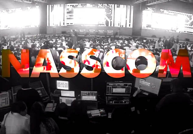 Nasscom