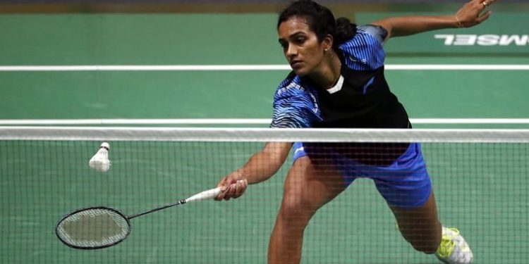 PV Sindhu will resume her quest for glory in the new season