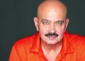 Rakesh Roshan